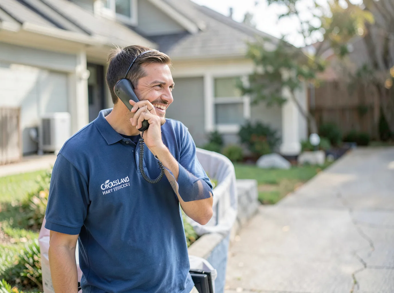 Heat Pump Installation Natchitoches, LA FAQs